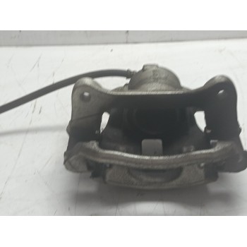 PINZA FRENO DELANTERA DERECHA 47730F4010 