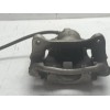 Recambio de pinza freno delantera derecha para toyota c-hr (_x1_) 1.8 hybrid (zyx10_, zyx11_) referencia OEM IAM 47730F4010  