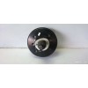 Recambio de servofreno para ford fiesta (cb1) 1.4 tdci cat referencia OEM IAM A1694300230  