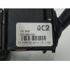 Recambio de mando intermitentes para volkswagen golf v berlina (1k1) conceptline (e) referencia OEM IAM 1K0953513  