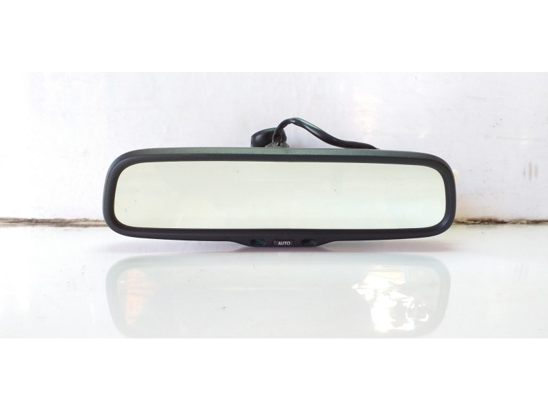 Recambio de espejo interior para lexus ls (usf4/uvf4) 460 referencia OEM IAM 8781050301  