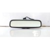 Recambio de espejo interior para lexus ls (usf4/uvf4) 460 referencia OEM IAM 8781050301  
