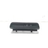 Recambio de mando multifuncion para audi a1 sportback (8xa) ambition referencia OEM IAM 8X1857851  