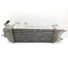 Recambio de intercooler para kia cee´d 1.6 crdi cat referencia OEM IAM 6039515 6039507 