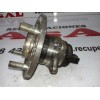 Recambio de mangueta trasera izquierda para hyundai i20 city s referencia OEM IAM 527501GXXX  