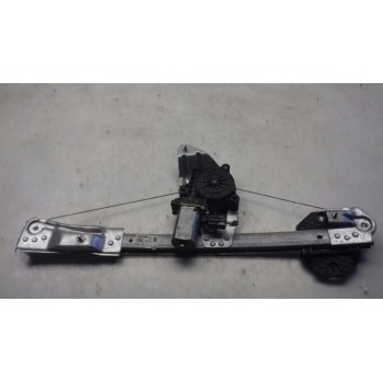 ELEVALUNAS DELANTERO IZQUIERDO 807213282 