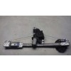 Recambio de elevalunas delantero izquierdo para dacia logan ii ambiance referencia OEM IAM 807213282  