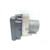 Recambio de abs para volkswagen polo (6c1) advance bluemotion referencia OEM IAM 6C0907379N 6R0907379BA 