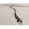 Recambio de tubo para mercedes-benz cla shooting brake (x117) cla 200 cdi / d (117.908) referencia OEM IAM A2464911237  