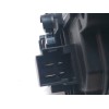 Recambio de motor calefaccion para volvo xc90 2.0 turbo cat referencia OEM IAM 31497372 DG576006 