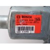 Recambio de elevalunas trasero derecho para kia picanto (ja) attract referencia OEM IAM 83460G6000  