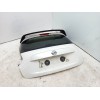 Recambio de porton trasero para nissan juke (f15) 1.6 referencia OEM IAM K0100BV8AA  