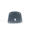 Recambio de moldura para kia ceed business referencia OEM IAM 84762J7AA0WK  