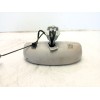 Recambio de espejo interior para mercedes-benz clase cls (w219) 350 (219.356) referencia OEM IAM A2118101717  
