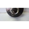 Recambio de servofreno para ford fiesta (cb1) 1.4 tdci cat referencia OEM IAM A1694300230  