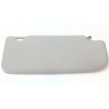 Recambio de parasol izquierdo para nissan qashqai ii (j11, j11_) 1.3 dig-t referencia OEM IAM 964014EH2A  