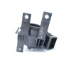 Recambio de motor calefaccion para toyota c-hr hybrid advance referencia OEM IAM G923047050  