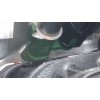 Recambio de motor completo para toyota yaris active referencia OEM IAM 19000F3020 19000F3020 M15AFXE