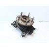 Recambio de mangueta delantera izquierda para chevrolet captiva (c100, c140) 2.0 d 4wd referencia OEM IAM 96626337  