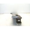 Recambio de rejilla aireadora para citroën c-elysee (dd_) 1.2 vti 82 referencia OEM IAM 96772533CL  