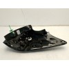 Recambio de piloto trasero izquierdo para toyota yaris cross (mxp_) 1.5 (mxpb10) referencia OEM IAM 815600DE20  