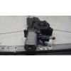 Recambio de elevalunas delantero izquierdo para dacia logan ii ambiance referencia OEM IAM 807213282  