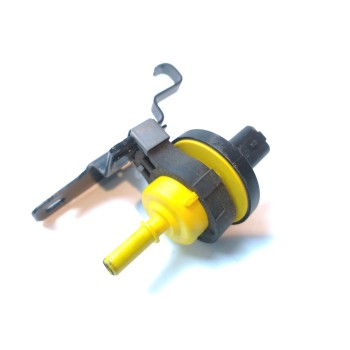 MODULO ELECTRONICO 149326903R 