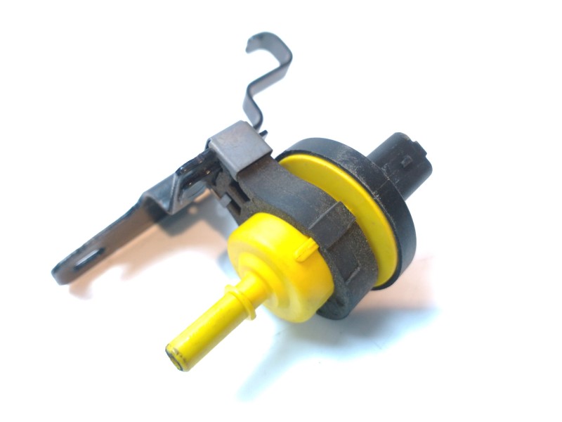 Recambio de modulo electronico para renault arkana arkana tr (ljl) referencia OEM IAM 149326903R  