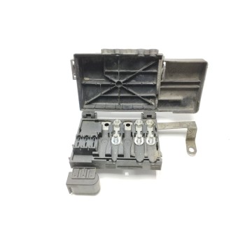 CAJA RELES / FUSIBLES 1J0937549 