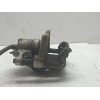Recambio de pinza freno delantera derecha para toyota c-hr (_x1_) 1.8 hybrid (zyx10_, zyx11_) referencia OEM IAM 47730F4010  