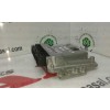 Recambio de centralita motor uce para ford focus c-max (cap) ambiente (d) referencia OEM IAM 0281011701  