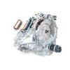 Recambio de caja cambios para toyota yaris referencia OEM IAM 30900K0010  