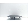 Recambio de moldura para kia ceed business referencia OEM IAM 84762J7AA0WK  