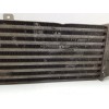 Recambio de intercooler para kia cee´d 1.6 crdi cat referencia OEM IAM 6039515 6039507 