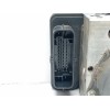 Recambio de abs para volkswagen polo (6c1) advance bluemotion referencia OEM IAM 6C0907379N 6R0907379BA 