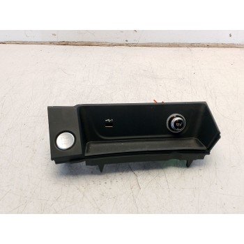 MOLDURA 8W1864131C6PS 