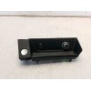 Recambio de moldura para audi a4 b9 avant (8w5, 8wd) 35 tdi mild hybrid referencia OEM IAM 8W1864131C6PS  