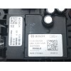 Recambio de motor calefaccion para volvo xc90 2.0 turbo cat referencia OEM IAM 31497372 DG576006 