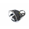 Recambio de cerradura puerta trasera izquierda para toyota land cruiser (j15) limited referencia OEM IAM 6906033120 8041806 
