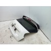 Recambio de porton trasero para nissan juke (f15) 1.6 referencia OEM IAM K0100BV8AA  
