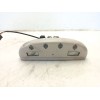 Recambio de espejo interior para mercedes-benz clase cls (w219) 350 (219.356) referencia OEM IAM A2118101717  