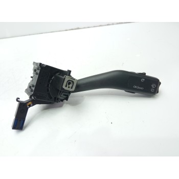 MANDO LIMPIA 1K0953519A 