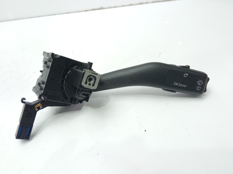 Recambio de mando limpia para volkswagen golf v berlina (1k1) referencia OEM IAM 1K0953519A  