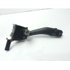 Recambio de mando limpia para volkswagen golf v berlina (1k1) referencia OEM IAM 1K0953519A  