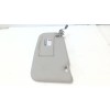 Recambio de parasol izquierdo para nissan qashqai ii (j11, j11_) 1.3 dig-t referencia OEM IAM 964014EH2A  