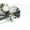 Recambio de elevalunas delantero izquierdo para land rover freelander i (l314) 2.0 td4 4x4 referencia OEM IAM ASR1585  