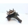 Recambio de mangueta delantera izquierda para chevrolet captiva (c100, c140) 2.0 d 4wd referencia OEM IAM 96626337  