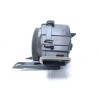 Recambio de motor calefaccion para toyota c-hr hybrid advance referencia OEM IAM G923047050  