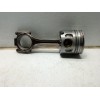 Recambio de piston para volkswagen golf v berlina (1k1) trendline referencia OEM IAM 0112052 038GG 