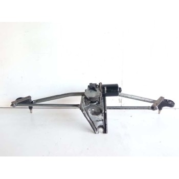 MOTOR LIMPIA DELANTERO YC1517504BF 
